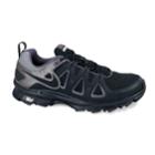 Nike Air Alvord 10 Men's Trail Running Shoes, Size: 11 4e, Black