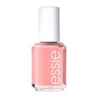 Essie Spring Trend 2017 Nail Polish, Pink