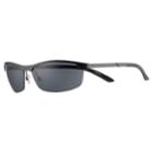 Men's Dockers Suspended Metal Blade Sunglasses, Oxford