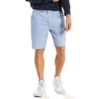 Men's Levi's Chino Shorts, Size: 29, Blue