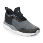 Puma Pacer Next Cage Gk Men's Sneakers, Size: 13, Grey