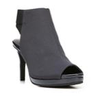 Lifestride Amanda Women's High Heels, Size: 5.5 Med, Dark Blue