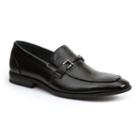 Giorgio Brutini Men's Dress Loafers, Size: Medium (9), Black