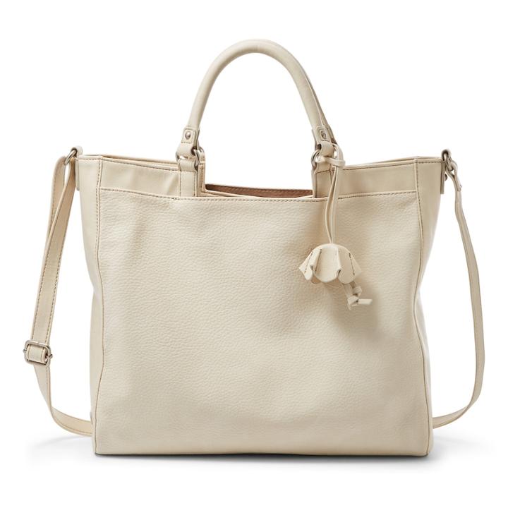 Relic Felicity Satchel, Women's, Natural