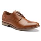 Apt. 9 Brendan Men's Oxford Shoes, Size: 9.5, Brown Oth