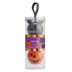 Simple Pleasures Scary Berry Scented Lip Balm Duo, Multi
