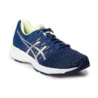 Asics Gel-exalt 4 Women's Running Shoes, Size: 9, Blue