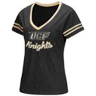 Women's Ucf Knights Varsity Tee, Size: Xxl, Oxford