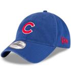 Adullt New Era Chicago Cubs 9twenty Core Classic Adjustable Cap, Men's, Multicolor