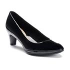 Croft & Barrow&reg; Women's Dress High Heels, Size: 7, Black