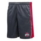 Men's Ohio State Buckeyes Breakthrough Shorts, Size: Large, White
