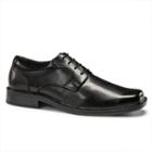 Dockers Burnett Men's Oxford Shoes, Size: Medium (10.5), Black