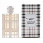 Burberry Brit Women's Perfume, Multicolor