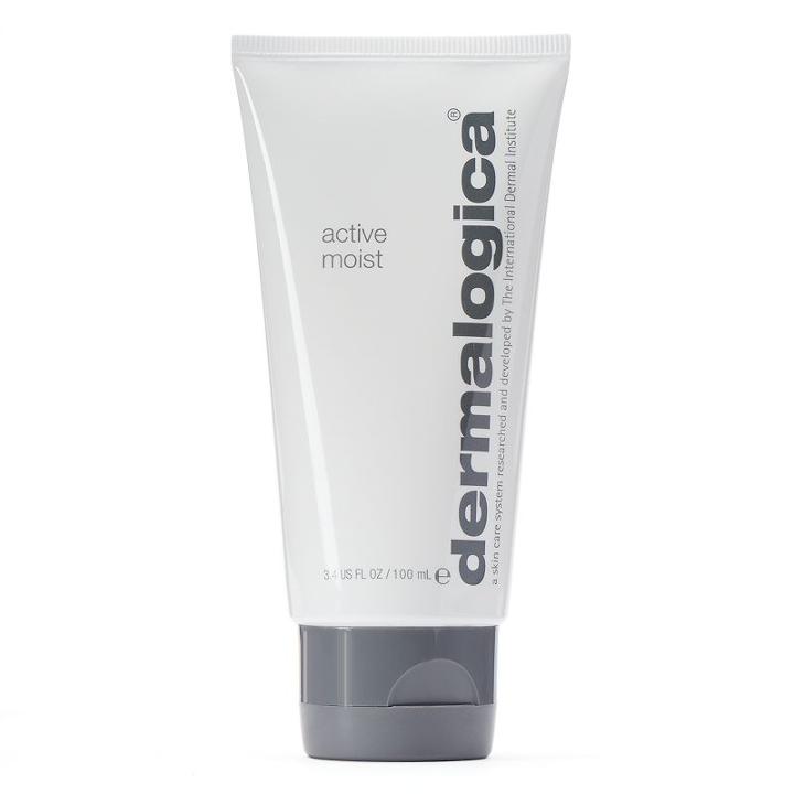 Dermalogica Active Moist, Multicolor