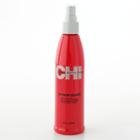 Chi 44 Iron Guard Thermal Protection Spray, Multicolor