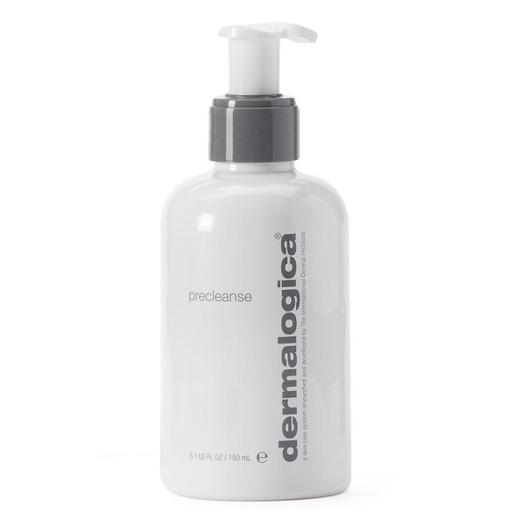 Dermalogica Precleanse, Multicolor