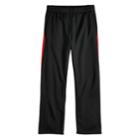 Boys 8-20 & Husky Tek Gear&reg; Performance Fleece Pants, Size: M Husky, Oxford