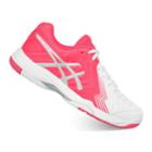Asics Gel-game 6 Women's Tennis Shoes, White Oth