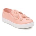 Olivia Miller Breeze Women's Shoes, Size: 7, Pink
