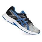Asics Gel-contend 4 Men's Running Shoes, Size: 9, Grey Other