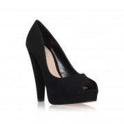 Carvela Kurt Geiger Kitty