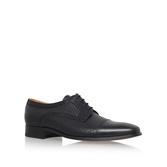 Barkers Deene Weave Derby