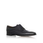 Barkers Deene Weave Derby