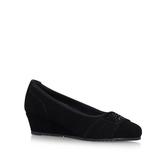 Carvela Comfort Allie