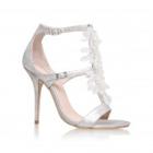 Carvela Kurt Geiger Granite