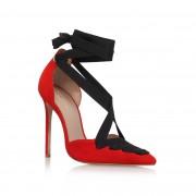 Kurt Geiger London Siene