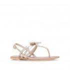 Carvela Kurt Geiger Brady