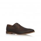 Kg Kurt Geiger Rossi