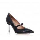 Kurt Geiger London Babington