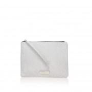 Carvela Kurt Geiger Kollude Lurex Pouch