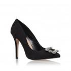 Carvela Kurt Geiger Lotty