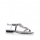 Kg Kurt Geiger Marble