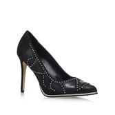 Kg Kurt Geiger Bindy