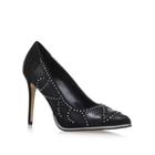 Kg Kurt Geiger Bindy