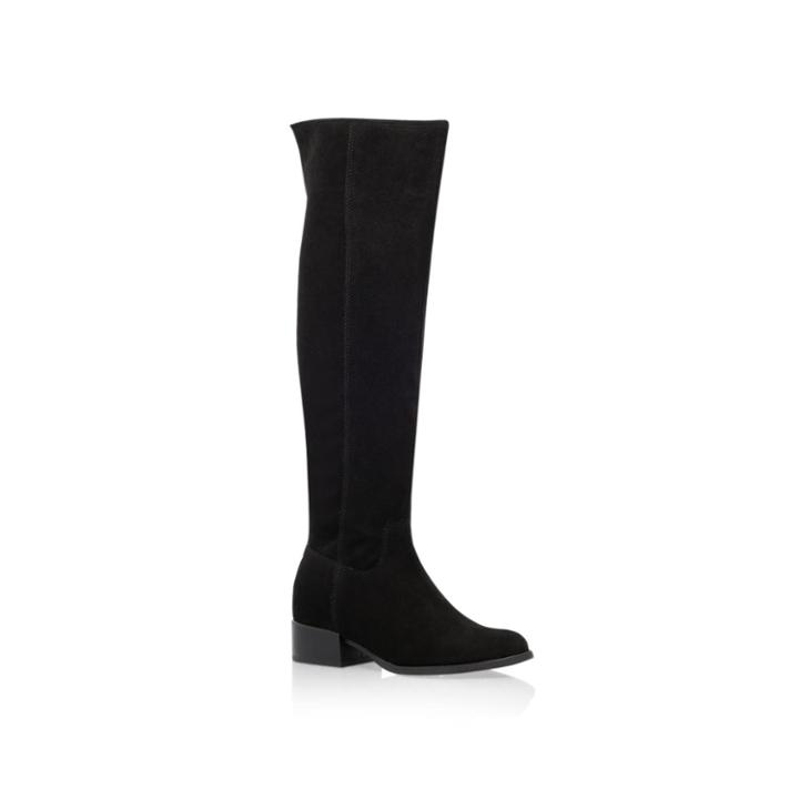 Carvela Kurt Geiger Whit