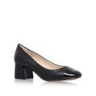 Nine West Zipzap