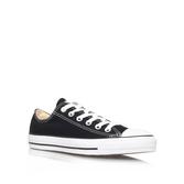 Converse All Star Low