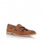 Kg Kurt Geiger Colibra