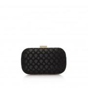 Carvela Kurt Geiger Deonne