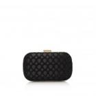 Carvela Kurt Geiger Deonne