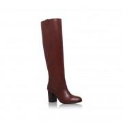 Carvela Kurt Geiger Wallace