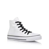 Converse Ct Amp Cloth Weave Hi