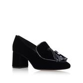 Kg Kurt Geiger Alexa