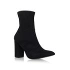 Carvela Kurt Geiger Syndrome