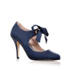 Carvela Kurt Geiger Katrina
