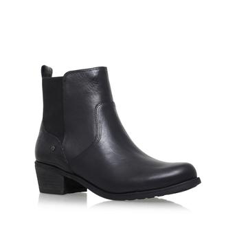 Ugg Australia Keller Croco